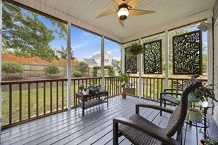 1213 Miracle Dr, Wake Forest, NC 27587 - Photo 3