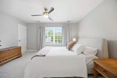 1213 Miracle Drive, Wake Forest, NC 27587 - Photo 17