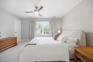 1213 Miracle Dr, Wake Forest, NC 27587 - Photo 17