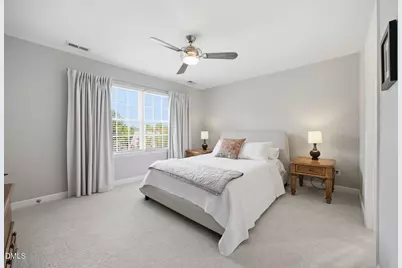 1213 Miracle Drive, Wake Forest, NC 27587 - Photo 15