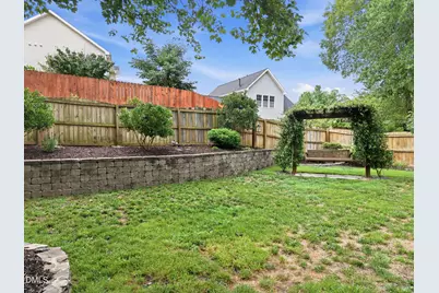 1213 Miracle Drive, Wake Forest, NC 27587 - Photo 29