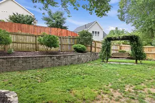 1213 Miracle Dr, Wake Forest, NC 27587 - Photo 29