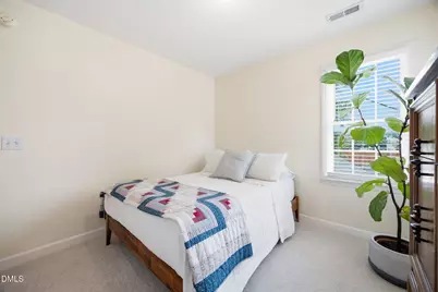 1213 Miracle Drive, Wake Forest, NC 27587 - Photo 23