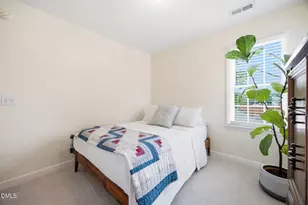 1213 Miracle Dr, Wake Forest, NC 27587 - Photo 23