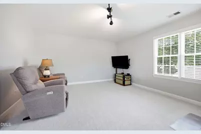 1213 Miracle Drive, Wake Forest, NC 27587 - Photo 27