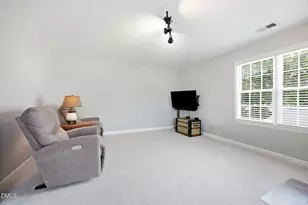 1213 Miracle Dr, Wake Forest, NC 27587 - Photo 27