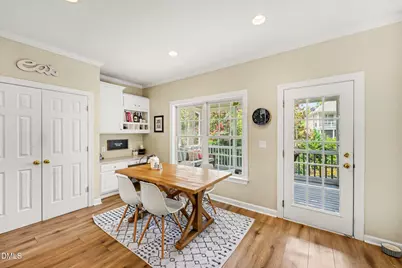 12113 Jasmine Cove Way, Raleigh, NC 27614 - Photo 11