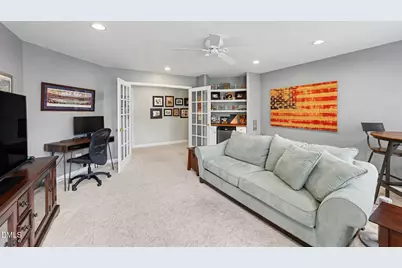 12113 Jasmine Cove Way, Raleigh, NC 27614 - Photo 25