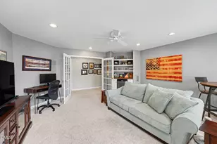 12113 Jasmine Cove Way, Raleigh, NC 27614 - Photo 25