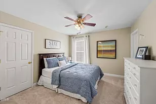 12113 Jasmine Cove Way, Raleigh, NC 27614 - Photo 21