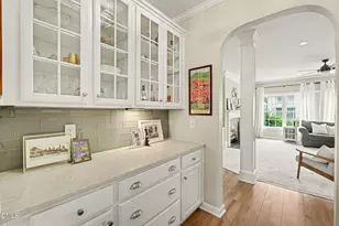 12113 Jasmine Cove Way, Raleigh, NC 27614 - Photo 5