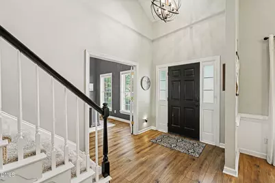 12113 Jasmine Cove Way, Raleigh, NC 27614 - Photo 17