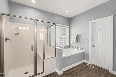 12113 Jasmine Cove Way, Raleigh, NC 27614 - Photo 15
