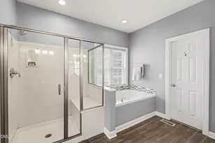 12113 Jasmine Cove Way, Raleigh, NC 27614 - Photo 15