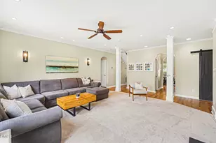 12113 Jasmine Cove Way, Raleigh, NC 27614 - Photo 7