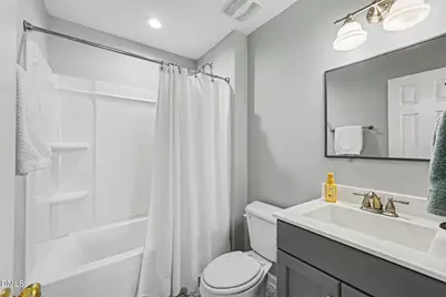 12113 Jasmine Cove Way, Raleigh, NC 27614 - Photo 23