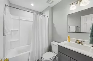 12113 Jasmine Cove Way, Raleigh, NC 27614 - Photo 23