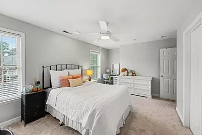12113 Jasmine Cove Way, Raleigh, NC 27614 - Photo 27