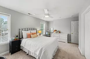 12113 Jasmine Cove Way, Raleigh, NC 27614 - Photo 27