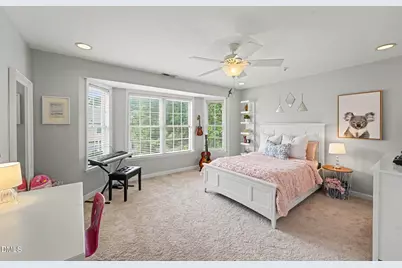 12113 Jasmine Cove Way, Raleigh, NC 27614 - Photo 19