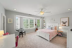 12113 Jasmine Cove Way, Raleigh, NC 27614 - Photo 19