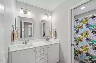 12113 Jasmine Cove Way, Raleigh, NC 27614 - Photo 29