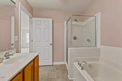 8620 Neuse Club Lane #107, Raleigh, NC 27616 - Photo 25