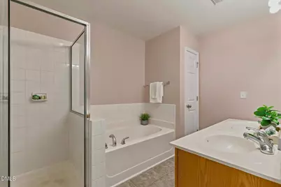 8620 Neuse Club Lane #107, Raleigh, NC 27616 - Photo 23