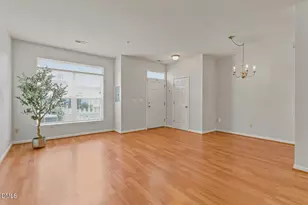 8620 Neuse Club Ln, Raleigh, NC 27616 - Photo 3
