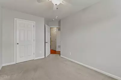 8620 Neuse Club Lane #107, Raleigh, NC 27616 - Photo 29