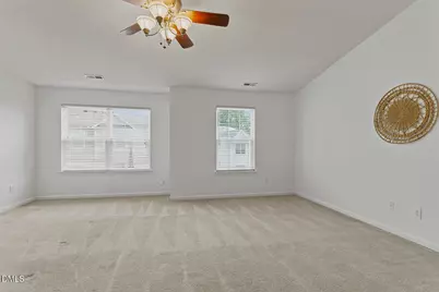 8620 Neuse Club Lane #107, Raleigh, NC 27616 - Photo 5