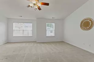 8620 Neuse Club Ln, Raleigh, NC 27616 - Photo 5
