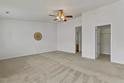 8620 Neuse Club Lane #107, Raleigh, NC 27616 - Photo 21