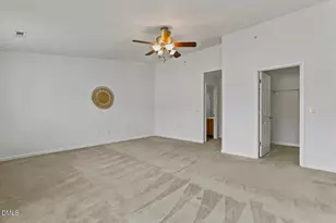 8620 Neuse Club Ln, Raleigh, NC 27616 - Photo 21