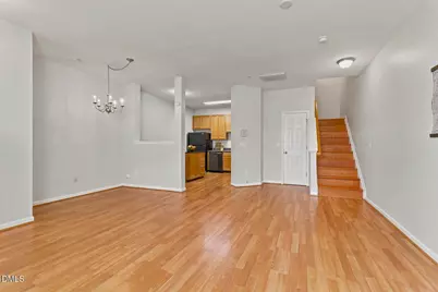 8620 Neuse Club Lane #107, Raleigh, NC 27616 - Photo 3