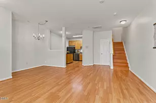 8620 Neuse Club Ln, Raleigh, NC 27616 - Photo 3