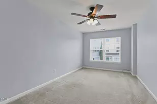 8620 Neuse Club Ln, Raleigh, NC 27616 - Photo 11