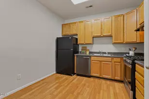 8620 Neuse Club Ln, Raleigh, NC 27616 - Photo 15