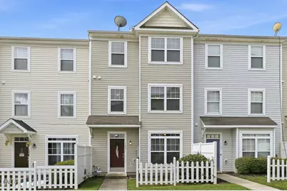 8620 Neuse Club Lane #107, Raleigh, NC 27616 - Photo 1