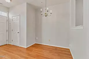 8620 Neuse Club Ln, Raleigh, NC 27616 - Photo 9
