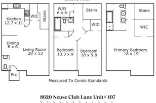 8620 Neuse Club Ln, Raleigh, NC 27616 - Photo 33