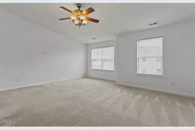 8620 Neuse Club Lane #107, Raleigh, NC 27616 - Photo 19