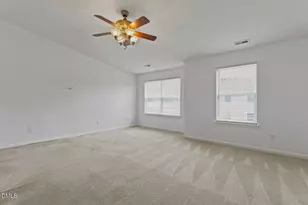 8620 Neuse Club Ln, Raleigh, NC 27616 - Photo 19