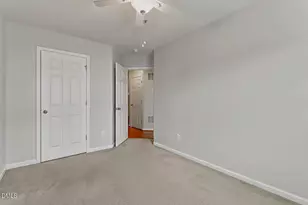 8620 Neuse Club Ln, Raleigh, NC 27616 - Photo 13
