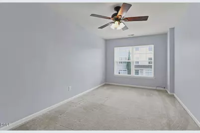 8620 Neuse Club Lane #107, Raleigh, NC 27616 - Photo 27