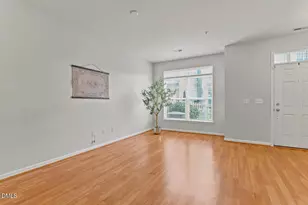 8620 Neuse Club Ln, Raleigh, NC 27616 - Photo 5