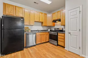 8620 Neuse Club Ln, Raleigh, NC 27616 - Photo 11