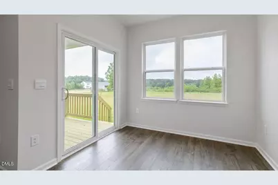 25 Rolling Hills Drive, Youngsville, NC 27596 - Photo 15