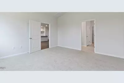 25 Rolling Hills Drive, Youngsville, NC 27596 - Photo 17
