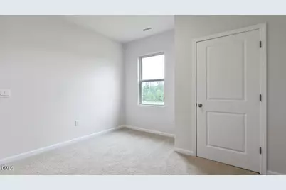 25 Rolling Hills Drive, Youngsville, NC 27596 - Photo 25